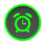 Sakurarm