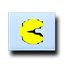 PacMan 4000