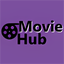 Movie Hub