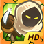 Kingdom Rush Frontiers HD