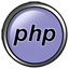 PHP Designer