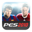 PES 2010