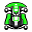 Super Karts