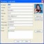 School Management System