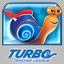 Turbo Racing League
