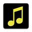 playanddownloadmp3