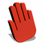 Pop-Up Stopper Free Edition