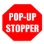 Pop-Up Stopper Free Edition