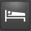 静かな睡眠フリー