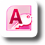 Microsoft Access