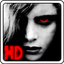 Night of the Living Dead