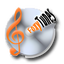 FoxyTunes