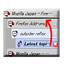 Tabbrowser Extensions