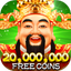 Slots Fortune - Bonanza Casino