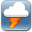 FlashGot