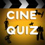 Cine Quiz Trivial