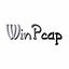 WinPcap