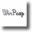 WinPcap