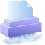 Secure Eraser