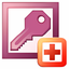 Recovery Toolbox for Access