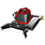 Ski Region Simulator 2012
