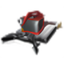 Skiregion Simulator 2012