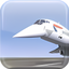 FlightGear