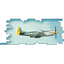 Flightgear