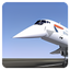 Flightgear