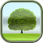 Cuaderno de Campo