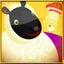 Sheep Hunter