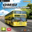 OMSI The Bus Simulator