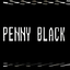 Penny Black