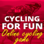 Cycling for Fun