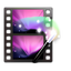 Xilisoft Movie Maker