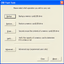 USB Flash Tools