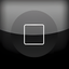 iPhone Go Launcher EX Theme