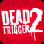 DEAD TRIGGER 2