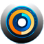 Streaming Video Recorder
