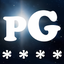 Password GENESIS