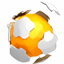 Wpf GridControl
