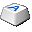 Simple Disable Key