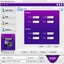 AVCHD Video Converter