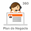 Plan de Negocio 360
