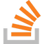 Stack Overflow