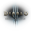 Diablo III Reaper of Souls