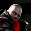 Prototype 2