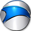 SRWare Iron