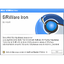 SRWare Iron