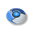 SRWare Iron
